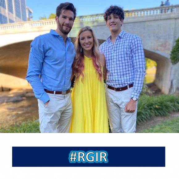 Meet your Posher, Melanie - Picture 1 of 1